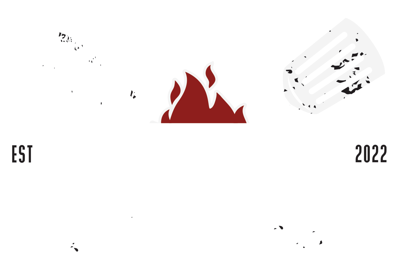 BBQ Central